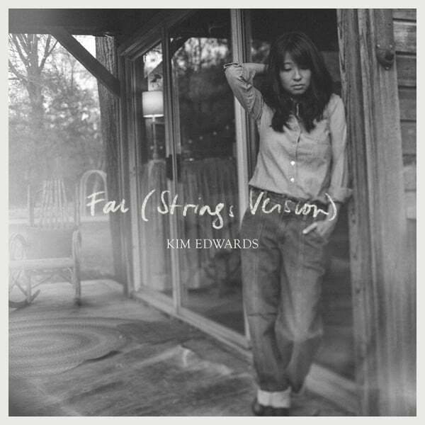 Cover art for Far (Strings Version)