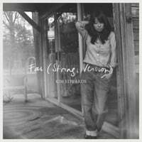 Far (Strings Version)